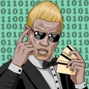 OTB's Matrix