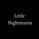Little Nightmares