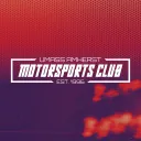 Umass Motorsport