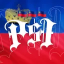 PSICO ©