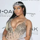 Nicki Lovers