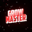 GrowMaster's Community