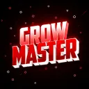 GrowMaster's Community