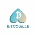 BitCouille, l'avenir de la crypto