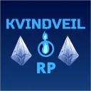 ✞KVINDVEIL✞RP✞