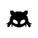 Katy v4 icon