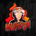 OS MAYFIOSOS 🔥😈