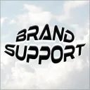 ClothingBrand Support🔥 FREE CLOTHING BRAND PUSH's icon