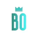 Bo’s Rejection House