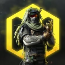 AMiN iNFERNO icon