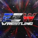 Elite Evolution Wrestling | S3 Discord Server Icon