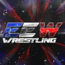 Elite Evolution Wrestling | S3