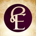 Génération Écriture