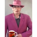 Чайная мафия (RP сервер)