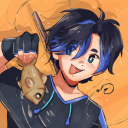 Myrolame | Les morues icon