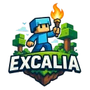 Excalia - Saison 2