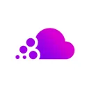 Clouds Hosting