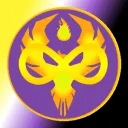 Avery's Realm