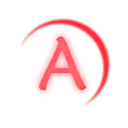 AssiduousGamingServers
