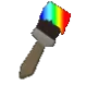 Resource packs