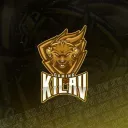 KiLaV Gaming