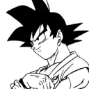 Dragon Ball Super Hero (RP)