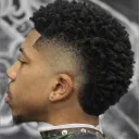 Jaywiz