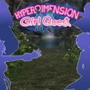 Hyperdimension Girl Quest!