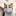 Gamers Hang Out's icon