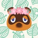 🌷 Nook Inc. 🌷