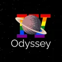 MC Odyssey