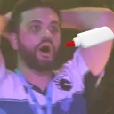 Glue Eaters Anonymous