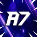 Aspect7 Official Discord