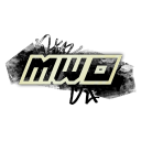 Discovery icon for MWO Reborn LATAM 🏎 💨 Discord server