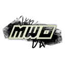 MWO Reborn LATAM/ES/PT 🏎 💨