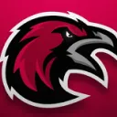 RavenSquad Faction v2