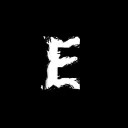 Echo Entertainment