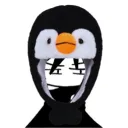 𝐦𝐞𝐠𝐮𝐦𝐢’𝐬 𝐟𝐚𝐧𝐜𝐥𝐮𝐛