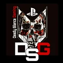 Deadly Silence Gaming