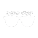 Sociedad VTuber