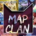 MAPClan