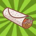 The Burrito Empire🌯