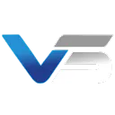 Vero Scripts