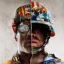 MooreOns &amp;lt;3 Server Icon
