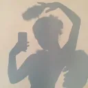 𝑯𝒆𝒂𝒗𝒆𝒏 𝑷𝒍𝒂𝒏
