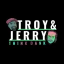 Troy and Jerry Thinkdank