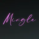 Mingle Game