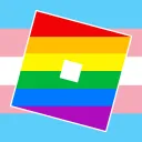 RBLX DEV LGBT HANGOUT