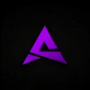 (Kapatıldı...) 🌐 Alisa Destek Sunucusu's icon