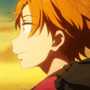 Free!
